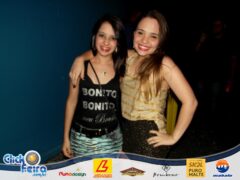 Forró do Anisio